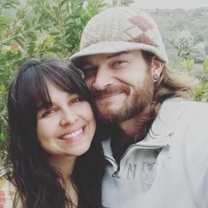 Meet your Posher, Jeremy